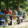 08 a vom Felsentor zur Schättere